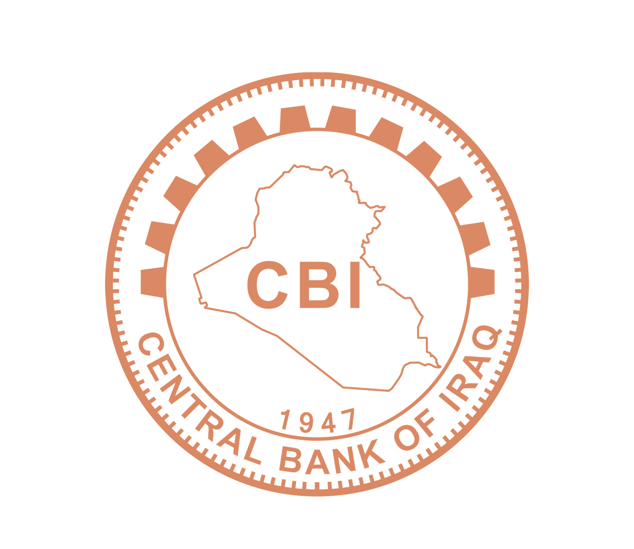 CBI